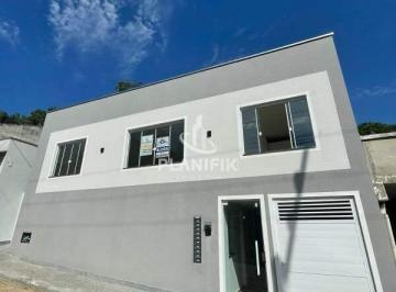 Apartamento · 25m² · 1 Quarto · APARTAMENTO SEMIMOBILIADO COM 1 QUARTO SENDO PARA LOCAÇÃO NO BAIRRO PRIMEIRO DE MAIO EM BRUSQUE/SC