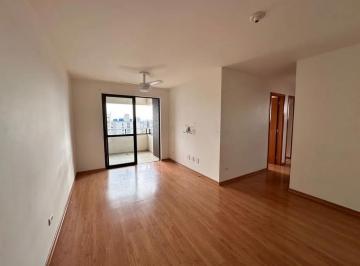 nkk8d2ng1779116257910.jpeg · TERRASSE JARDIN RESIDENCE  Apartamento com 3 dormitórios, 3 vagas para alugar por R$ 3.500,00  Londr