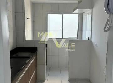 whatsapp-image-2026-05-18-at-17-08-39-11779139587724.jpeg · Apartamento à venda, Jardim Maria Amélia, Jacareí, SP