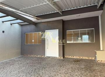 11779120807393.jpeg · Casa à venda, Loteamento Villa Branca, Jacareí, SP