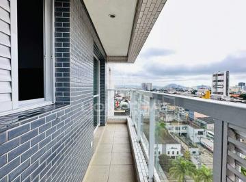 Apartamento · 54m² · 2 Quartos · 1 Vaga · OPORTUNIDADE, Apartamento à venda de 2 quartos, no Bairro Vila Mathias