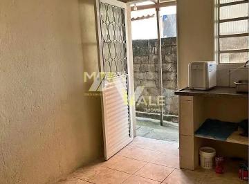 11779133333039.jpeg · Casa à venda, Campos de São José, São José dos Campos, SP