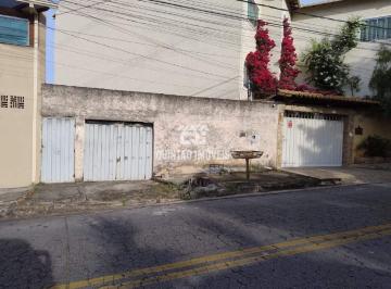 Casa · 180m² · 2 Quartos · 2 Vagas · Casa à venda, 2 quartos, 2 vagas, GRANJA VERDE - BETIM/MG