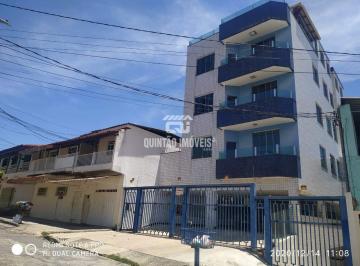 Apartamento · 150m² · 3 Quartos · 3 Vagas · Apartamento à venda, 3 quartos, 1 suíte, 3 vagas, RIACHO DAS PEDRAS - Contagem/MG