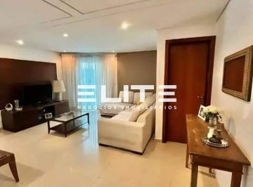 Casa · 212m² · 3 Quartos · 6 Vagas · Sobrado à venda, 212m² 3 Suítes e 6 Vagas - Bairro Jardim em Santo André
