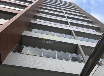 img-20180206-wa00021738605870707.jpg · Apartamento de 67m² com 2/4 e Varanda para Alugar na Barra