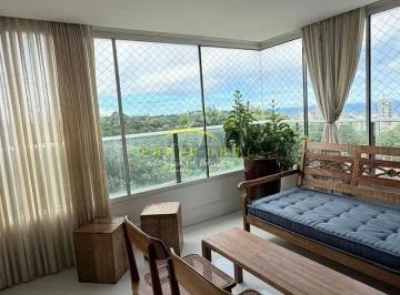 whatsapp-image-2026-05-20-at-16-27-51-51779715584876.jpeg · Apartamento Mobiliado com Vista Mar para Locação em São Lázaro (Federação)