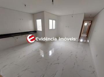 Apartamento · 63m² · 2 Quartos · 1 Vaga · Apartamento à venda no Santa Maria em Santo André!!