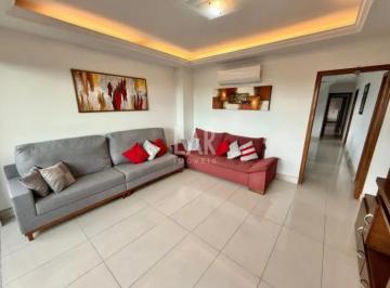 Apartamento · 291m² · 4 Quartos · 4 Vagas · Cobertura para aluguel, 4 quartos, 4 suítes, 4 vagas, São José - Belo Horizonte/MG