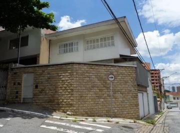 3126582819514691778970629264.jpg · Sobrado à venda, Mirandópolis, São Paulo, SP