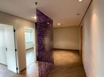 whatsapp-image-2026-05-16-at-09-49-591778940454817.jpeg · Conjunto comercial para venda e locação, Vila Clementino, São Paulo, SP