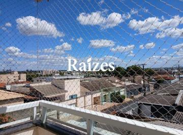 Apartamento · 45m² · 2 Quartos · 1 Vaga · Apartamento residencial 2 quartos com 44,58 m² em Uberlândia, 1 vaga