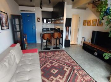 01-sala-011778875044721.jpeg · Apartamento para locação, República, São Paulo, SP