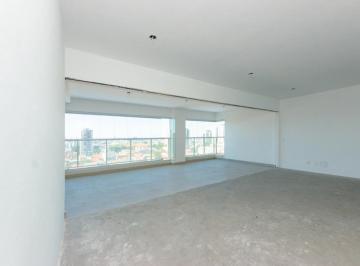 41779126158967.jpg · Apartamento à venda, 146m2, 3 suítes, 3 vagas, varanda gourmet, Ipiranga, São Paulo, SP