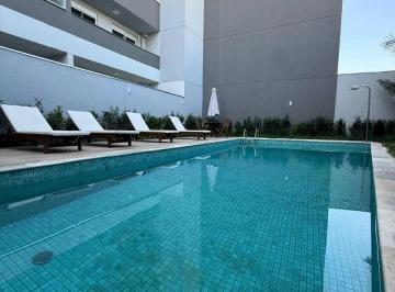 b4f02056-11dd-4952-8d44-d3753d87ed151779130939280.jpg · Apartamento para locação, Parada Inglesa, São Paulo, SP