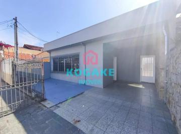 efaf0981-9305-4ff3-a7a8-6efdaf3d0acb1779129475065.jpg · Casa comercial para Locação com 04 salas amplas, copa, 02 banheiros,  395M², Vila Maria, São José do