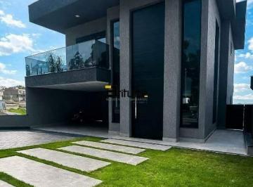 Casa · 334m² · 3 Quartos · 4 Vagas · Casa a venda no Santa Anna - Santana de Parnaiba