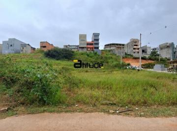 Terreno · 136m² · Terreno Para Venda No Vila Do Conde - Barueri 