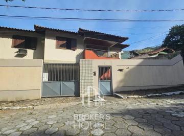 whatsapp-image-2026-05-18-at-17-12-041779138863309.jpeg · Casa à venda, Fradinhos, Vitória, ES