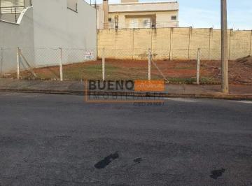 Terreno · 300m² · Lote à Venda no Parque Universitário em Americana – Excelente Localização