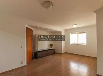 1-11779131165276.jpg · Apartamento para alugar com 90m², 3 quartos e 2 vagas - Tatuapé (AP260527E)