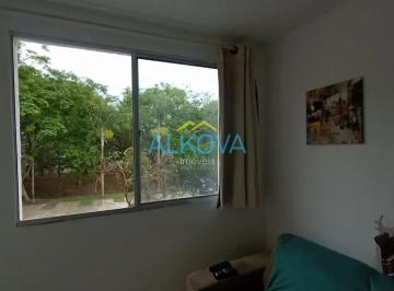 campo-giallo-02-dormitorios-31779132204157.webp · Apartamento à venda, Vila Tesouro, São José dos Campos, SP