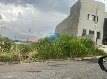 221789739011072.jpg · Terreno à venda, Parque Industrial San Francisco, Itatiba, SP