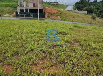 whatsapp-image-2026-05-16-at-11-49-56-21779129104655.jpeg · Terreno à venda, 250m², Jardim Alto de Santa Cruz, Itatiba, SP