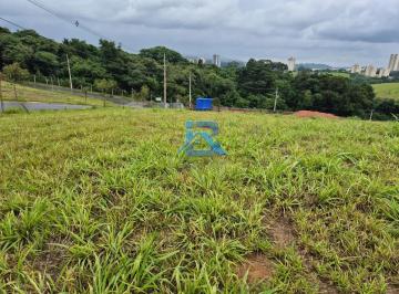 221790689500142.jpg · Terreno padrão à Venda, Jardim Alto de Santa Cruz, Itatiba, SP