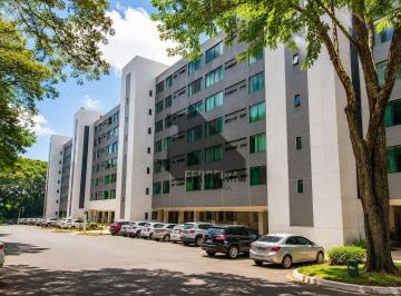 Apartamento · 140m² · 3 Quartos · 1 Vaga · SQN 202 BLOCO A