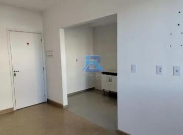 go6hou7brno1770232790827.jpg · Apartamento para Locação 2 Quartos, 1 Vaga, 53M², Jardim São Marcos, Itatiba - SP  Vista da Mata