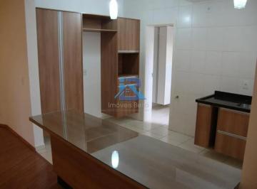 4fyauozgwdu41770175297638.jpg · Imoveis - no Centro