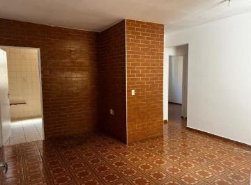Apartamento · 68m² · 2 Quartos · 1 Vaga · APARTAMENTO A VENDA COM 2 DORMITORIOS NA VILA MAFALDA EM JUNDIAI - RESIDENCIAL BANDEIRANTES REF: