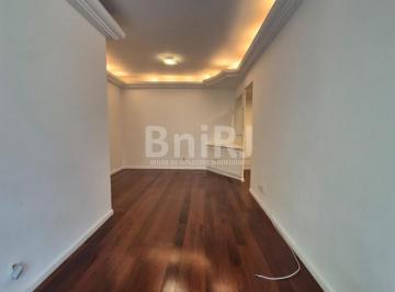 587165aei.jpg · APARTAMENTO 3 QUARTOS,2 VAGAS JARDIM BOTÂNICO