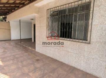 Casa · 200m² · 3 Quartos · 2 Vagas · Casa à venda, 3 quartos, 2 vagas, LOURDES - ITAUNA/MG