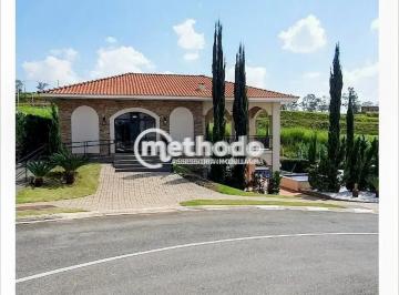 1d83fe60-be7d-4043-8971-00a296d506a71778097473313.jpg · Casa à venda, Roncáglia, Valinhos, SP