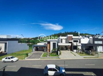 c3a8d172-4861-4a86-be3c-a3c2d489894e1793131686073.jpg · Casa à venda - Mont Alcino - Valinhos, SP
