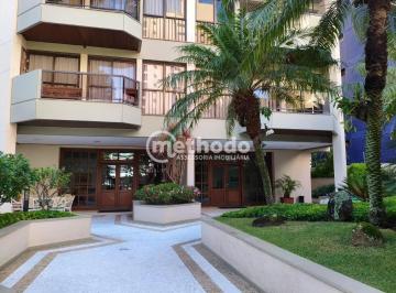 whatsapp-image-2026-05-16-at-12-28-011779114247714.jpeg · Apartamento à venda, Cambuí, Campinas, SP
