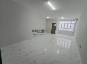 969ea8ab-e65e-4135-96cb-2c071808c82e1779122941419.jpg · Sala para locação, 50m²  CECAP - Indaiatuba/SP