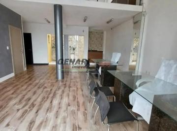 7aa9c5b8-3920-49d3-a00c-8d6571ad338d1779133078951.jpg · Loja para Locação 95M², Jardim Santa Rita, Indaiatuba - SP