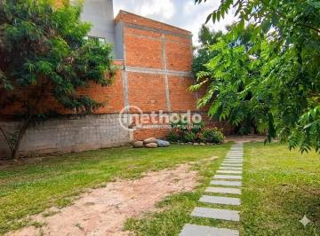 download221779122164315.jpg · Terreno à venda, Jardim Maringá, Campinas, SP
