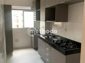 87687e75-8889-4016-9746-5909156219ad1770207651555.jpg · Apartamento para locação, Condominio Safira Ville - Jardim Nova Europa, Campinas, SP