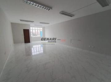 6cbc17d7-bf5d-4f3f-a3de-fadfa549c93a1779118067974.jpg · Sala para locação, CECAP  50 m² - Indaiatuba - SP