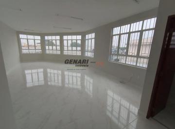 e4a06678-ec16-4215-bf49-242434cbaa691779122301224.jpg · Sala para locação, 50 m² - CECAP- Indaiatuba/SP