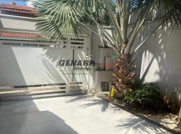 b75b8676-3e2e-4900-80c0-8f07fda3d98d1778782383980.jpg · Sobrado para venda ou locação, Jardim do Valle, Indaiatuba, SP