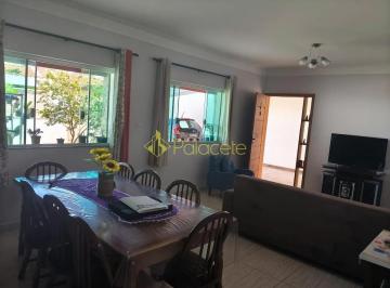 0b2eb4ea-7959-4245-bfdd-22ab88112d261764607631705.jpg · Casa à venda, Comercial e Residencial Jardim Mariana, Pindamonhangaba, SP