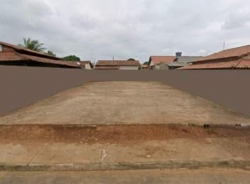 Terreno · 180m² · LOTE À VENDA NA ARSO 101 (1003 SUL) | LOCALIZAÇÃO ESTRATÉGICA E ÓTIMO POTENCIAL CONSTRUTIVO