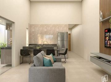 Casa · 103m² · 2 Quartos · 2 Vagas · CASA À VENDA NA ARSO 151 (1503 SUL) | ARQUITETURA MODERNA, SOFISTICAÇÃO E ACABAMENTO DE ALTO PADRÃO