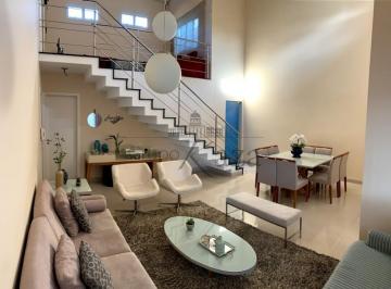 Casa · 300m² · 5 Quartos · 4 Vagas · Oportunidade - Casa sobrado com Edícula - Cidade Vista Verde - 5 Dormitórios - 148m²