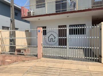 Casa · 65m² · 2 Quartos · 1 Vaga · Casa para locação no bairro Vila João XXIII em Vinhedo.